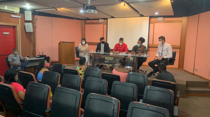 WhatsApp Image 2021 04 21 at 01.14.12