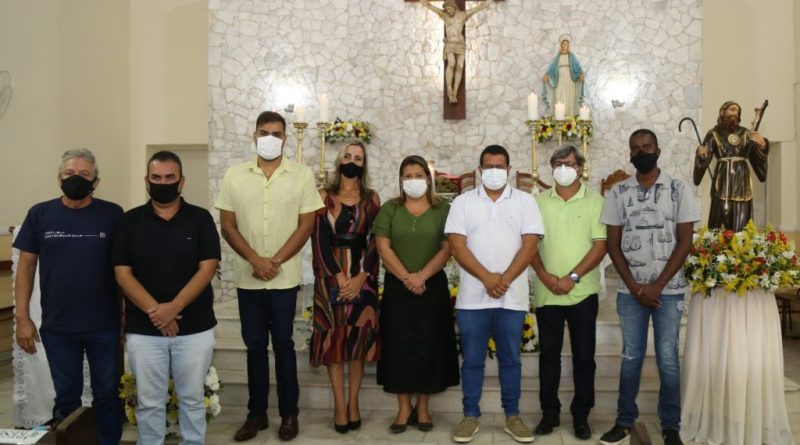 WhatsApp Image 2021 04 21 at 16.58.54 1024x714 1