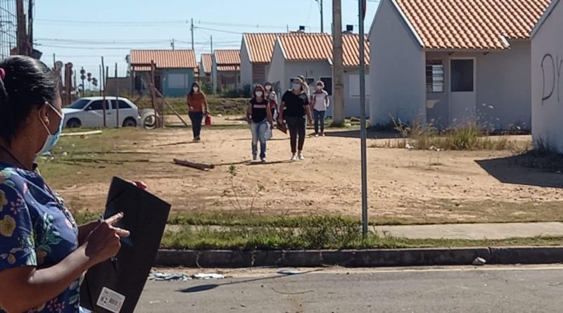 WhatsApp Image 2021 04 23 at 18.11.51