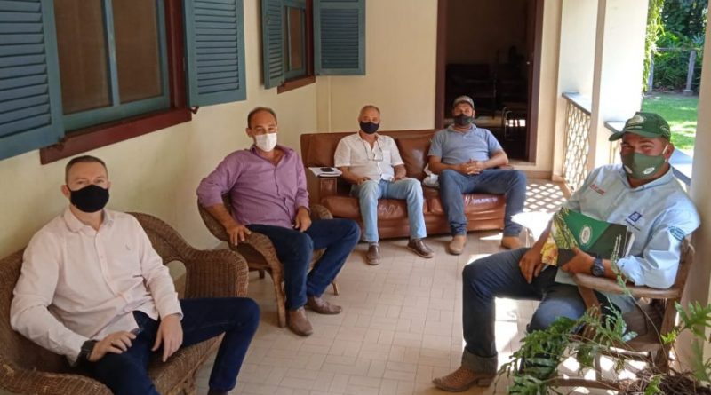 WhatsApp Image 2021 04 24 at 10.25.41 e1619272993181 1024x586 1