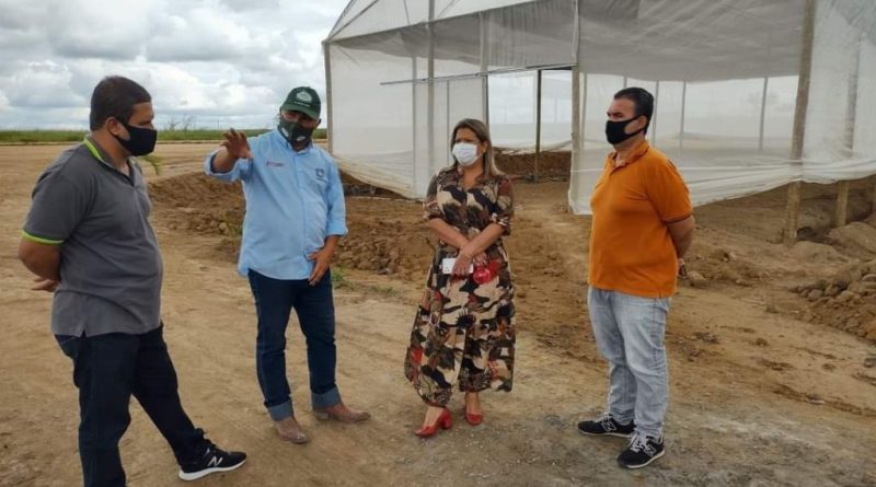 WhatsApp Image 2021 04 28 at 19.53.56 1 1024x766 1