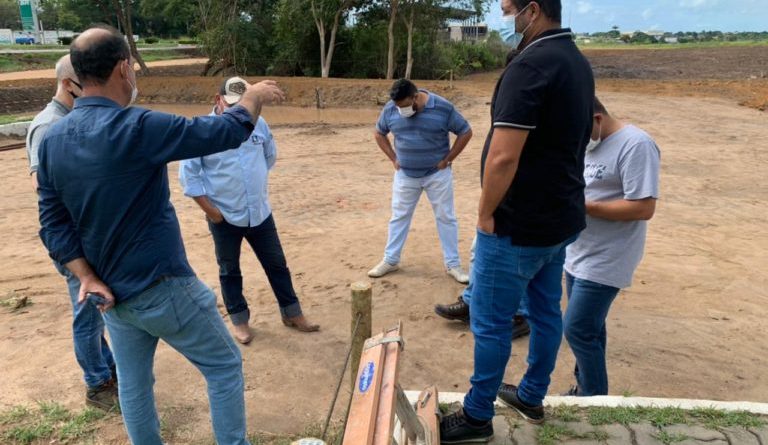 WhatsApp Image 2021 04 30 at 15.01.23 1 768x575 1