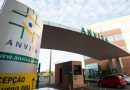 Anvisa proíbe duas marcas de suplementos alimentares; saiba quais