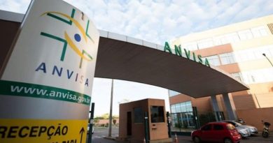 Anvisa proíbe venda de 32 suplementos de empresa de produtos naturais. Veja lista