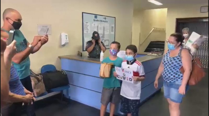 covid para g1 vale frame 6628