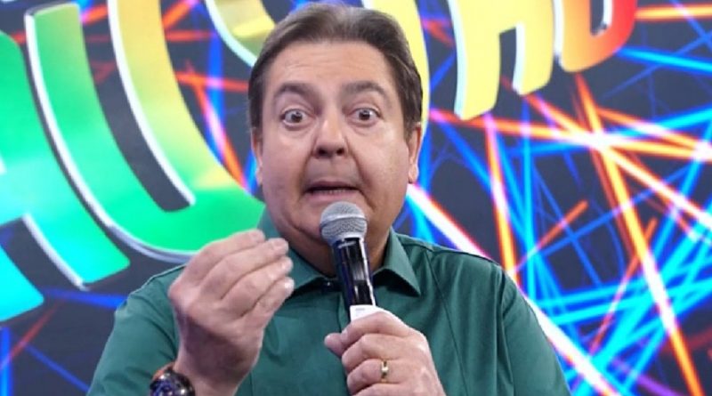 faustao 1