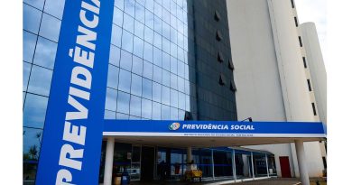 Governo publica decreto que atualiza regras do BPC/Loas. Veja o que muda