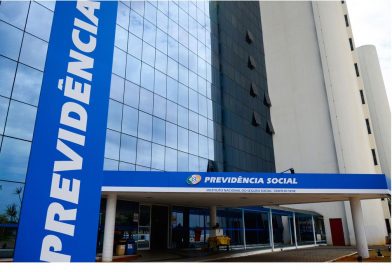 Governo publica decreto que atualiza regras do BPC/Loas. Veja o que muda