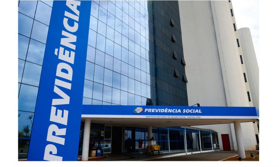 Governo publica decreto que atualiza regras do BPC/Loas. Veja o que muda