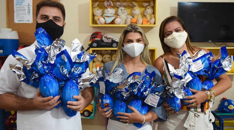 photos 1 Easy Resize.com 1