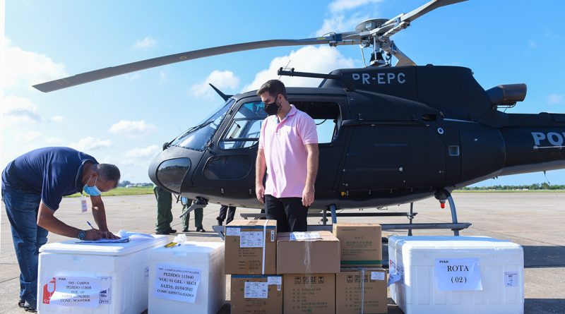 photos 1 Easy Resize.com 10