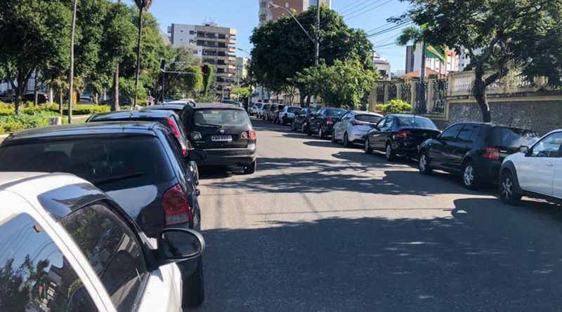 photos 1 Easy Resize.com 13