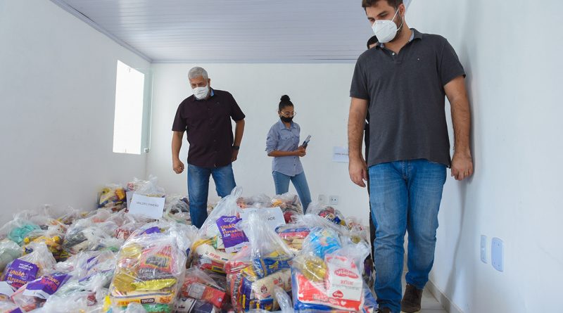 photos 1 Easy Resize.com 14