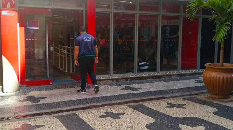 photos 1 Easy Resize.com 2