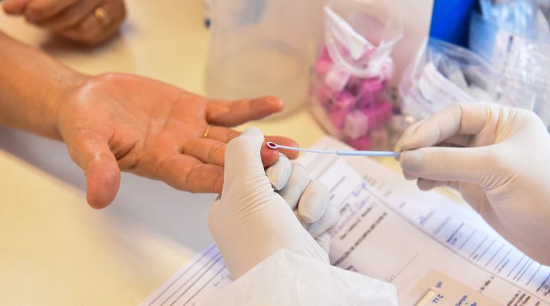 photos 1 Easy Resize.com 3