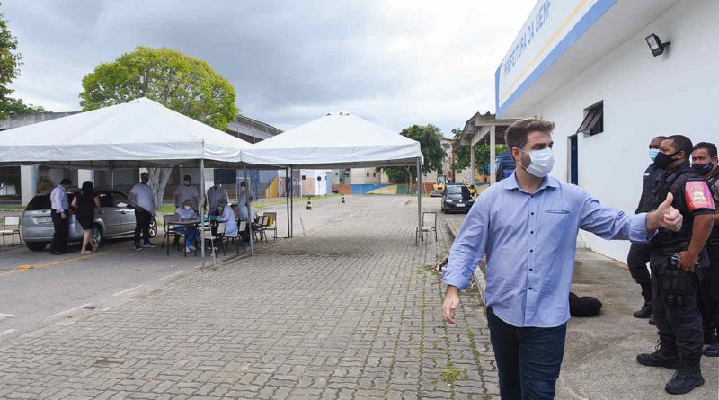 photos 1 Easy Resize.com 4