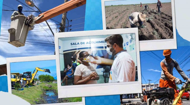 photos 1 Easy Resize.com 5