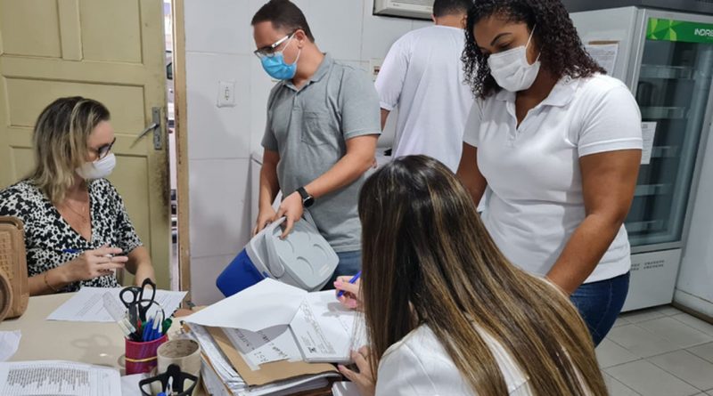 photos 1 Easy Resize.com 6