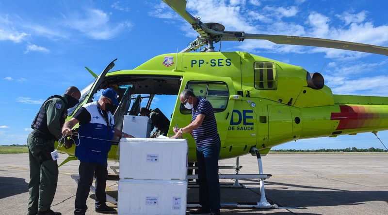 photos 2 Easy Resize.com 1