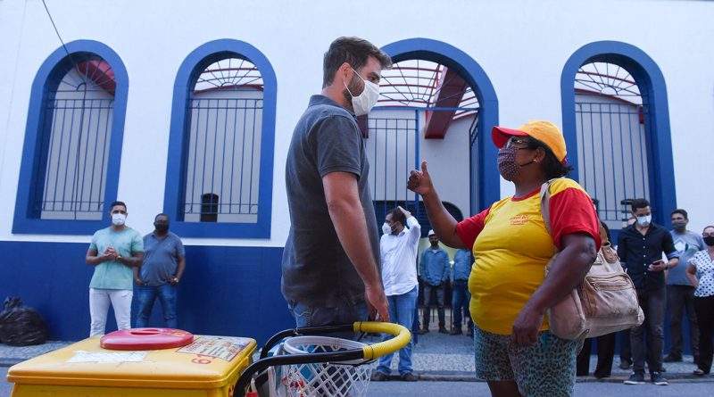 photos 3 Easy Resize.com 1