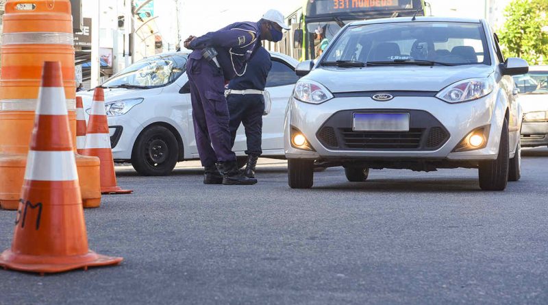 photos Easy Resize.com 10