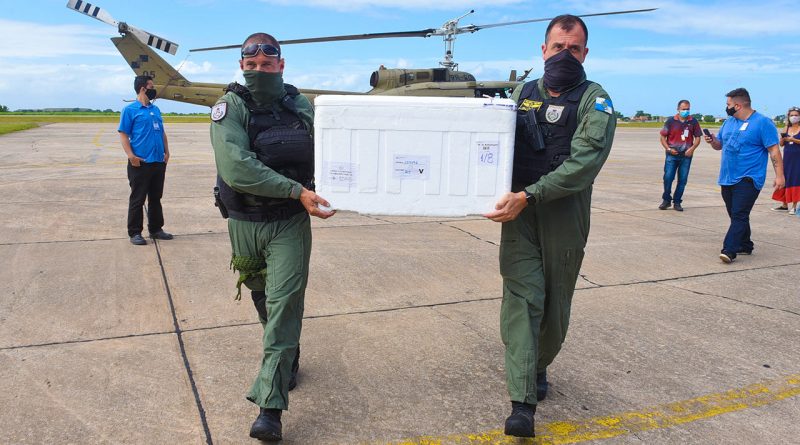 photos Easy Resize.com 11