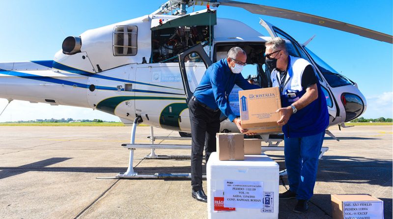 photos Easy Resize.com 12