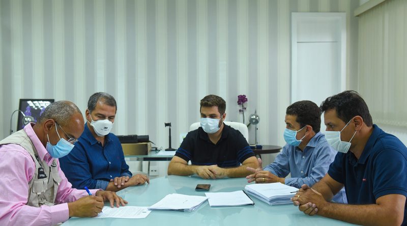 photos Easy Resize.com 13