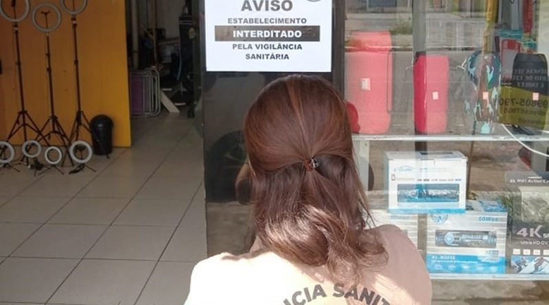 photos Easy Resize.com 15