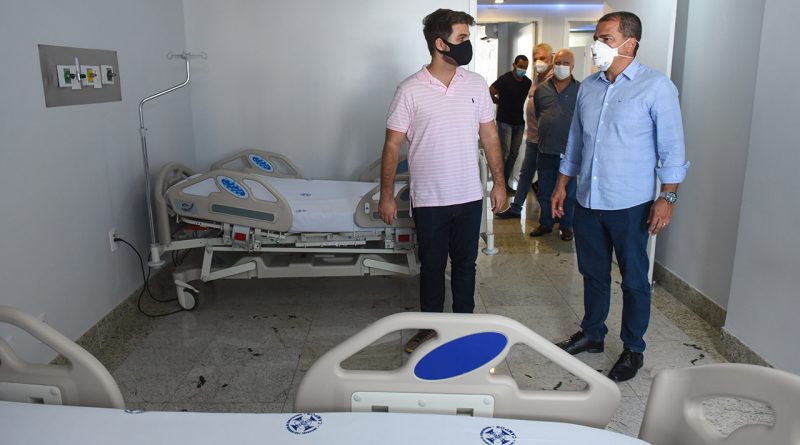 photos Easy Resize.com 17