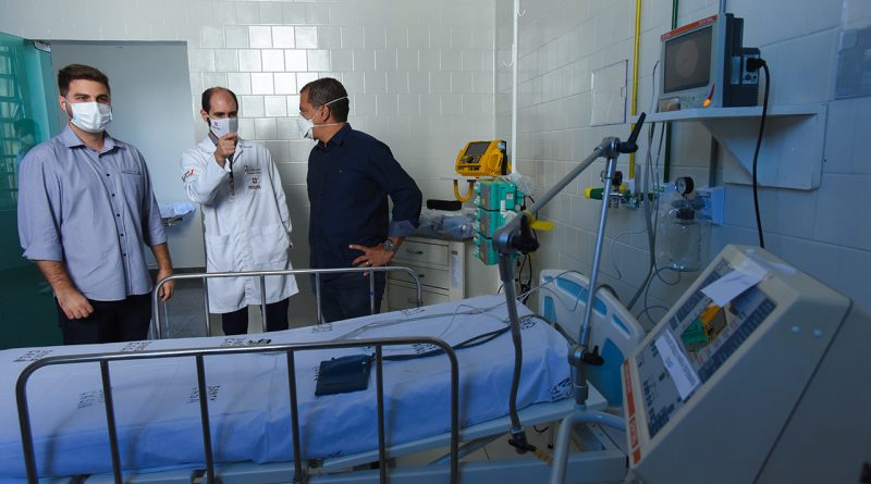 photos Easy Resize.com 18