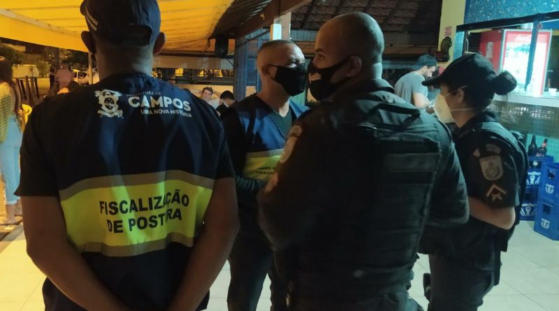 photos Easy Resize.com 19