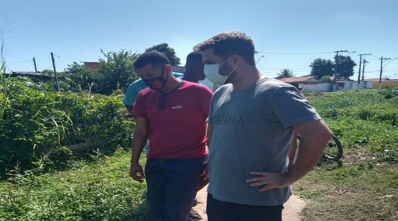 photos Easy Resize.com 21