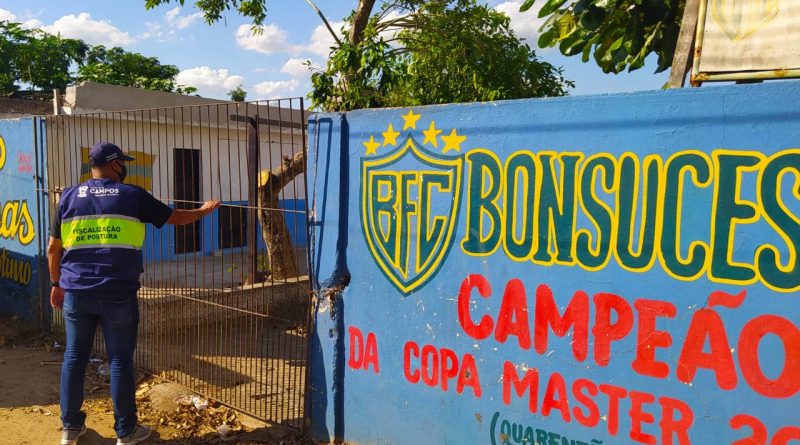 photos Easy Resize.com 22