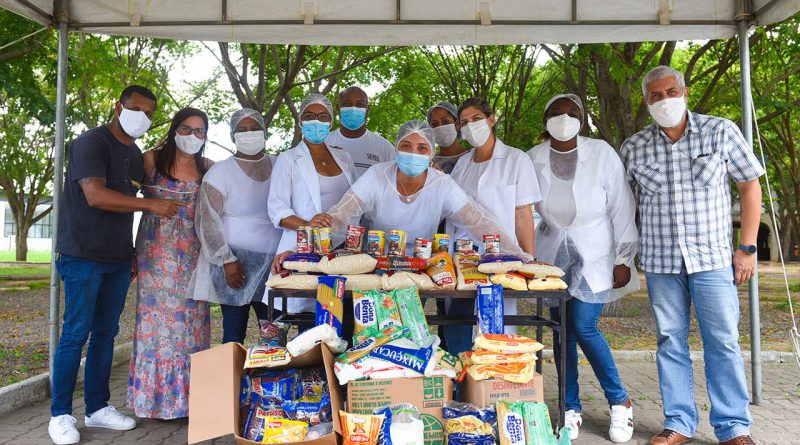 photos Easy Resize.com 23