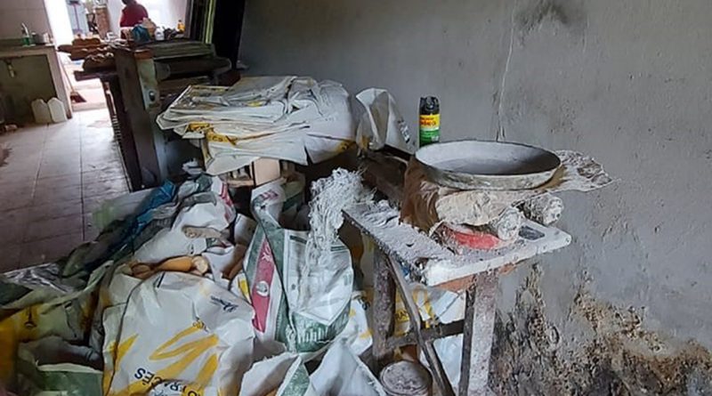 photos Easy Resize.com 25