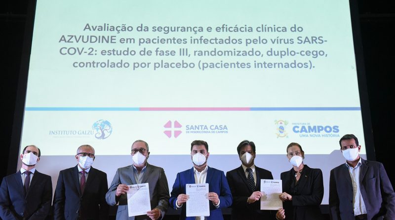 photos Easy Resize.com 26