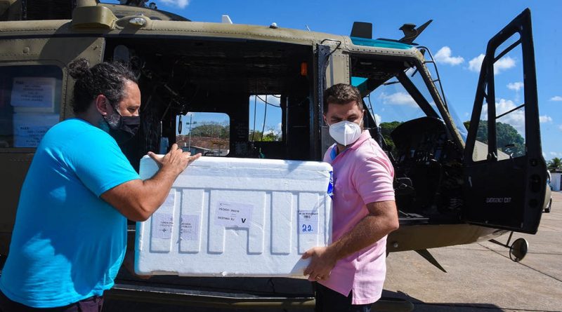 photos Easy Resize.com 3