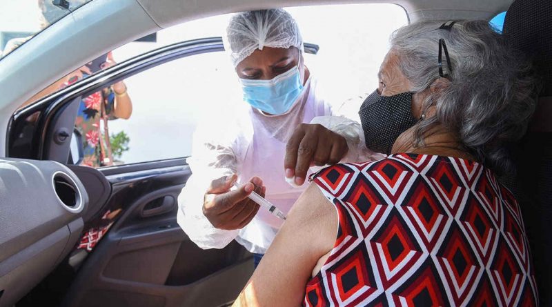 photos Easy Resize.com 4