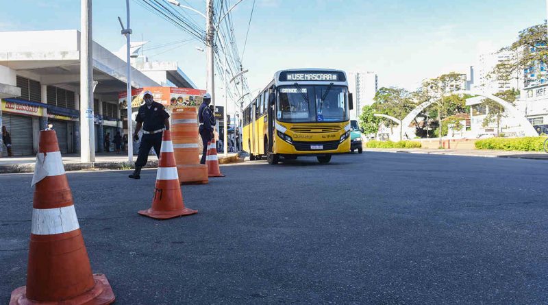 photos Easy Resize.com 6