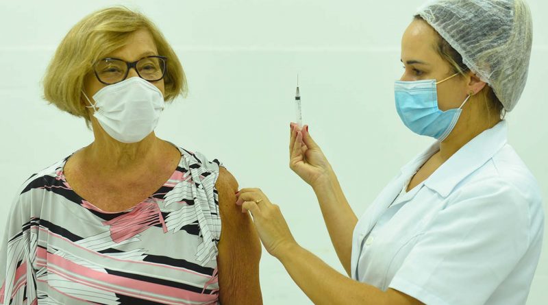 photos Easy Resize.com 7