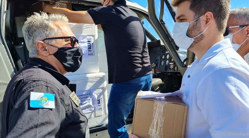 photos Easy Resize.com 9