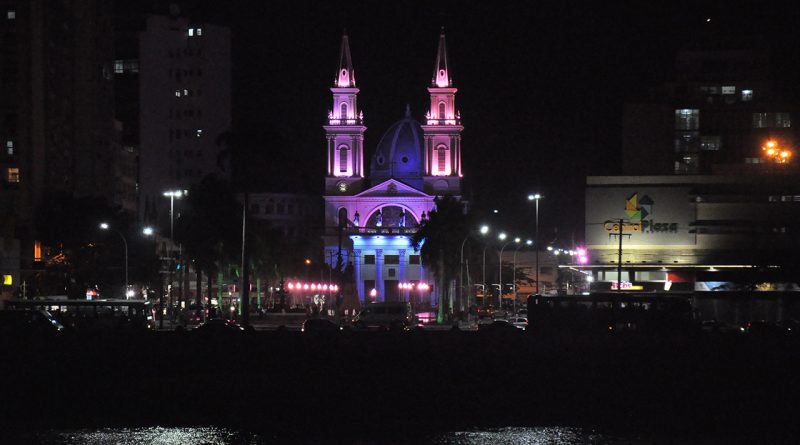 praca campos Easy Resize.com