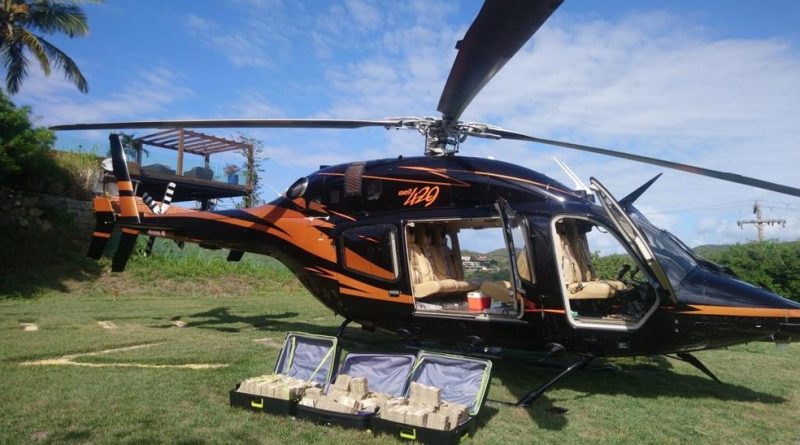 whatsapp image 2021 04 28 at 17.53.25