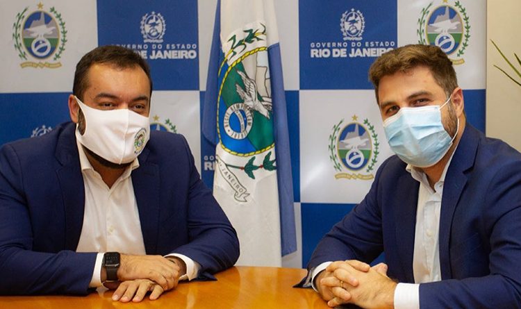 wlad e castro