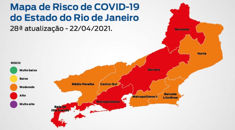 15112Mapa de risco 29 04 2021 Easy Resize.com
