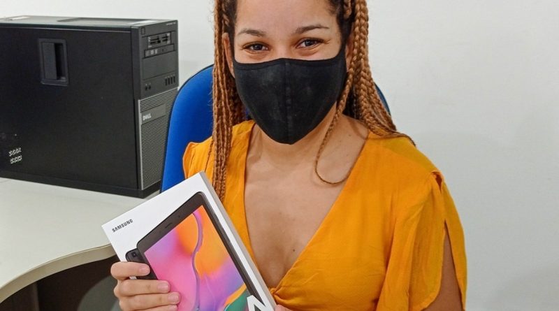 15410UenfDest2 Easy Resize.com