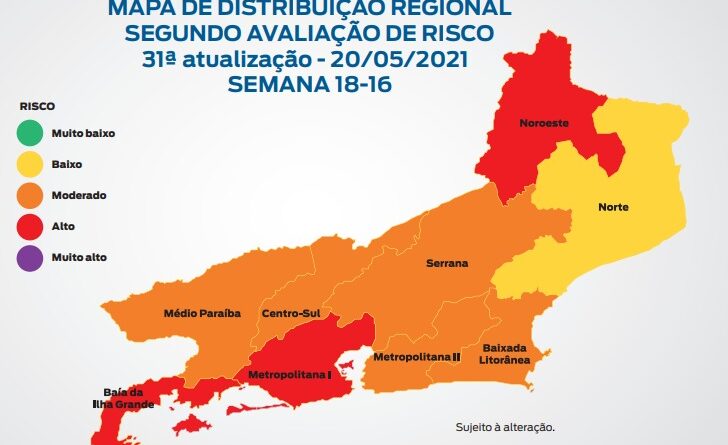 16051WhatsApp Image 2021 05 28 at 19.39.29