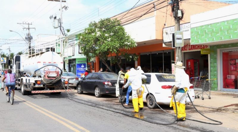 Higienizacao do Centro Wagner Fraga ASCOM SFI e1619448999139 1024x562 1