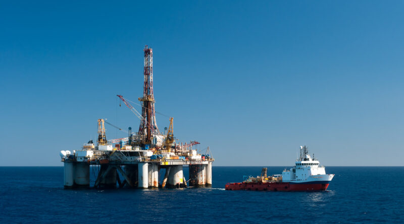 J 0276 19 GettyImages 136997760 Easy Resize.com